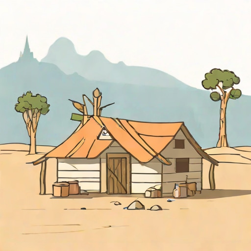 No Allay In Pillager Outpost