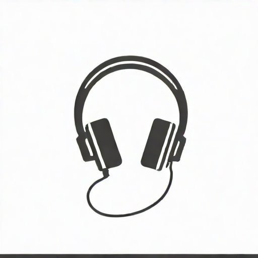 No Pop Up When Plugging In Headphones