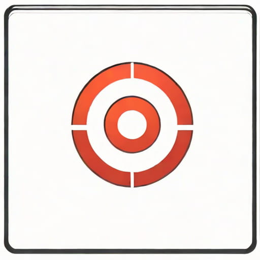 No Ribbon Error In Evolis Primacy