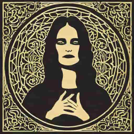 No Time To Cry Cradle Of Filth