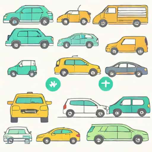 No Uninsured Motorist Coverage