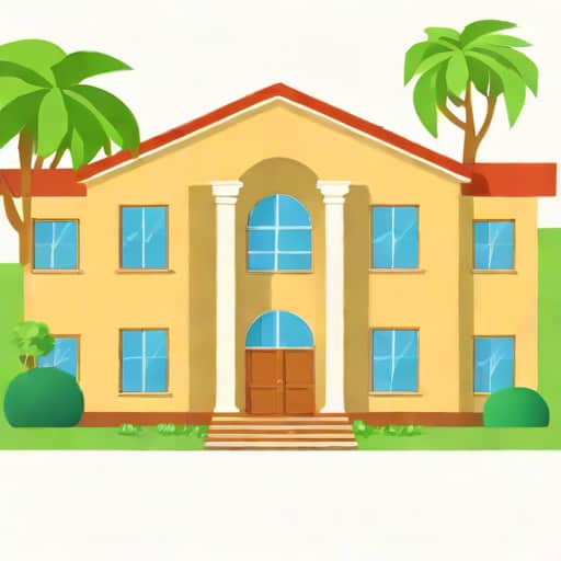 Noakhali Basurhat Mujib College