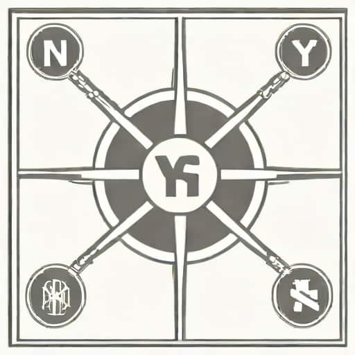 Noble Gas Configuration For Ytterbium