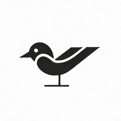Nom De Plume Meaning In English