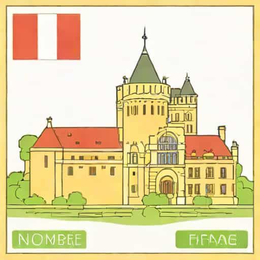 Nombre D'Animaux Tues En France Par An