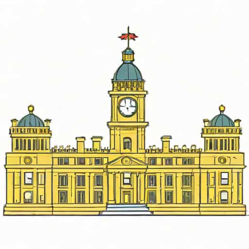 Nombre De Prorogation Permis De Construire