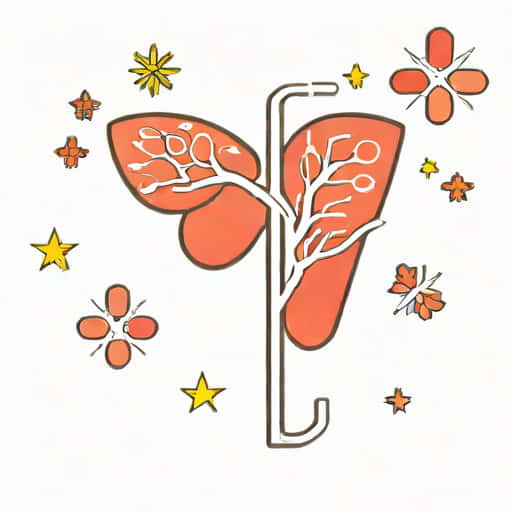 Non Alcoholic Cirrhosis Of The Liver Life Expectancy