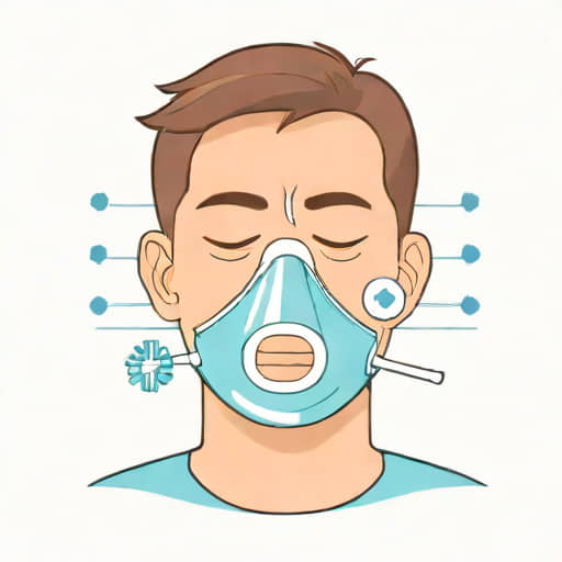 Non Allergic Vasomotor Rhinitis Treatment