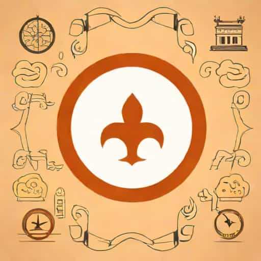 Non Communal Meaning In Bengali