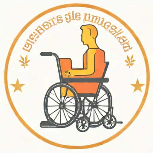 Non Hereditary Spastic Paraplegia