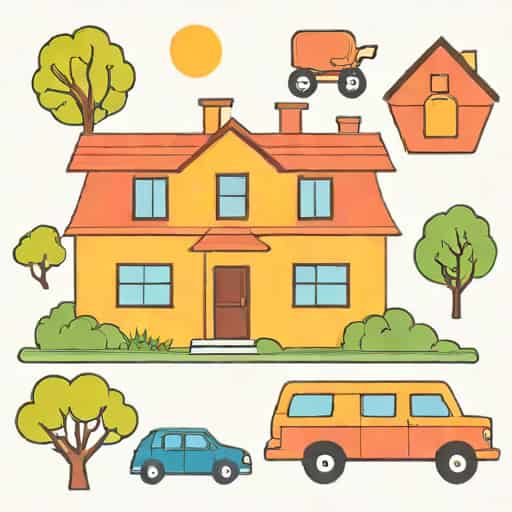 Non Homestead Millage