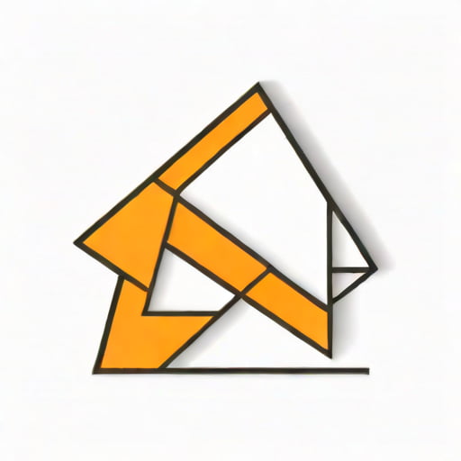 Non Isosceles Trapezoid Properties