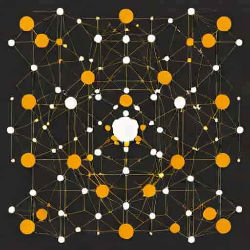 Non Linearity In Neural Network