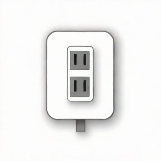 Non Sacrificial Surge Protector