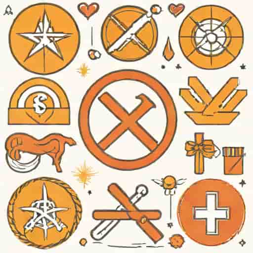 Non Sectarian Or Nonsectarian