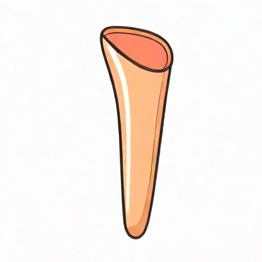 Non Surgical Penile Enlargement