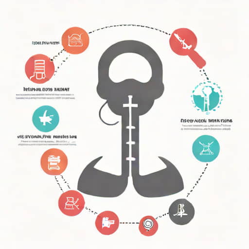 Non Thyroidal Illness Betekenis