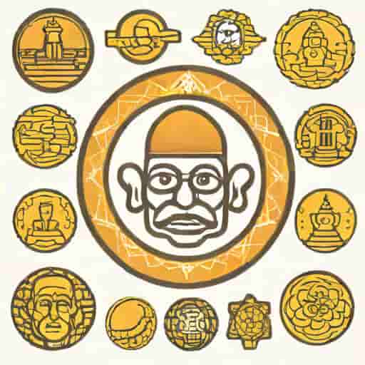 Nonagenarian Meaning In Nepali