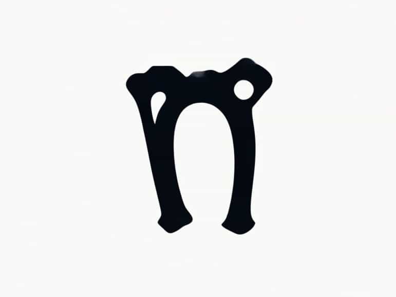 Nonoperative Management Of Proximal Humerus Fractures