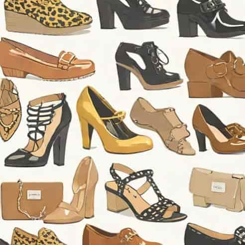 Nordstrom Rack Kurt Geiger
