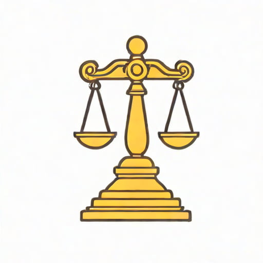 Noreen Hussain Xyz Law