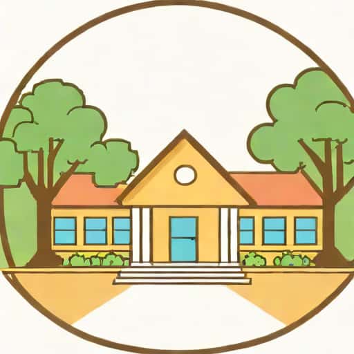Norma Linda Trevino Elementary