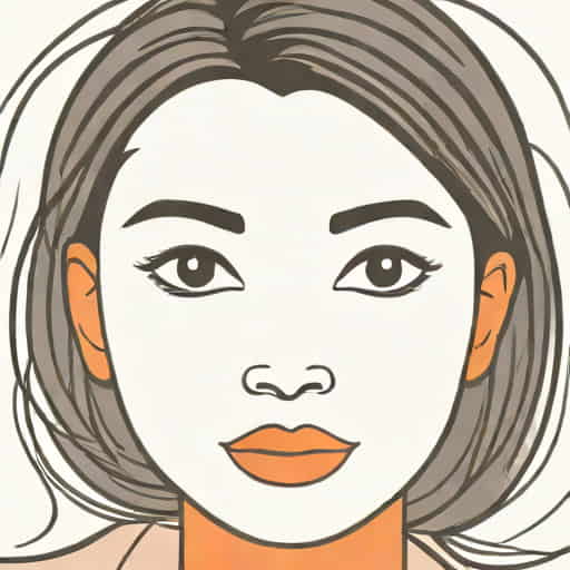 Norma Norma Kesopanan