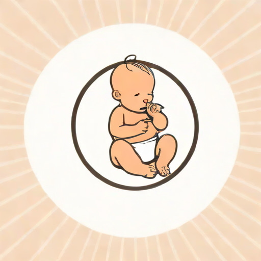 Normal Baby Weight At Birth