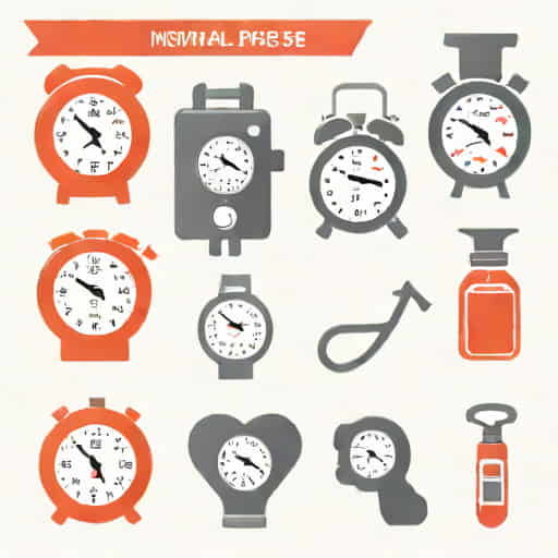 Normal Blood Pressure By Age