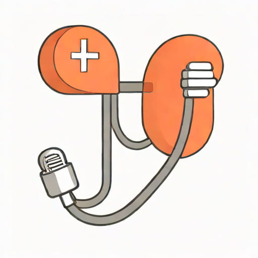 Normal Bowel Sounds Auscultation