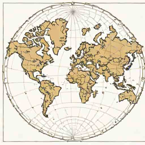 North American Cartographic Information Society