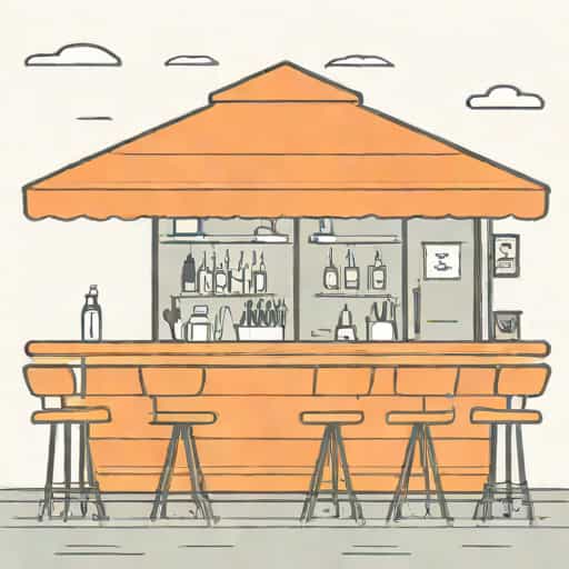 North Carefree Bar And Grill