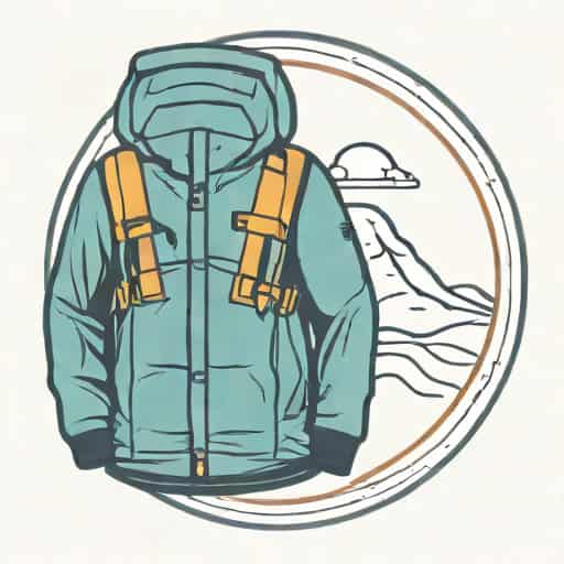 North Face Jester Vs Borealis