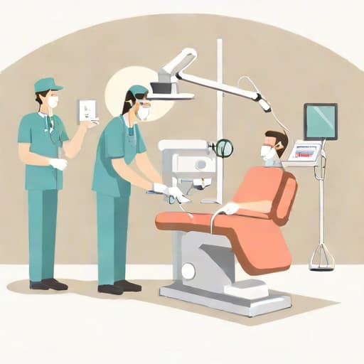 North Pittsburgh Oral Surgery