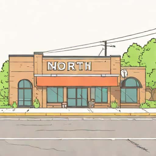 North Providence Mancini Center