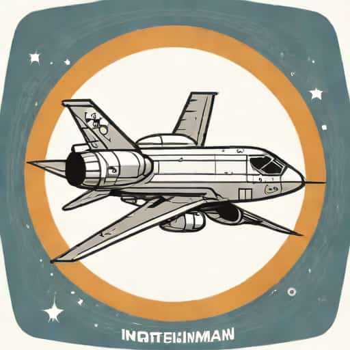 Northrop Grumman Antares