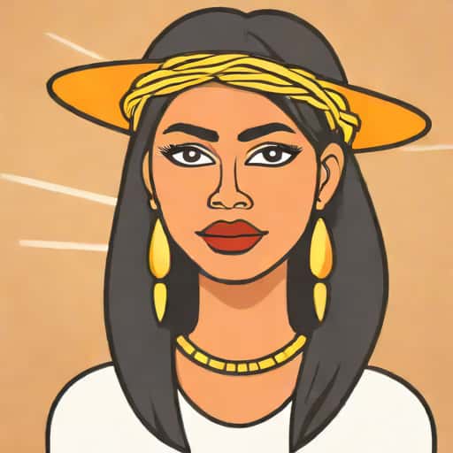 Nos Tenemos Que Ir La Chicana