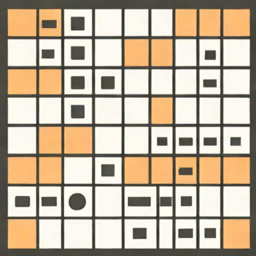 Not Able To Be Disputed Crossword Clue