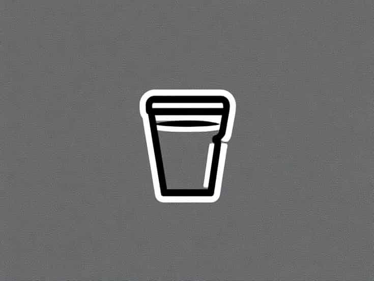 Not Another Detox Tea