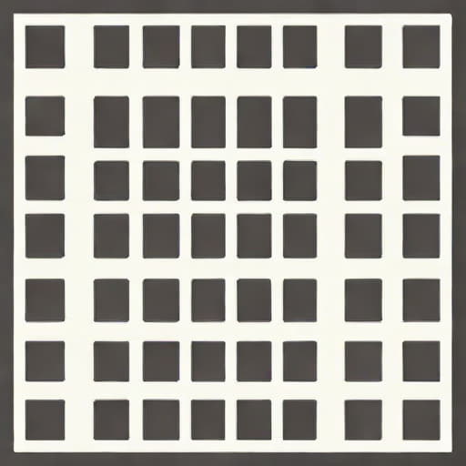 Not Conned By Nyt Crossword