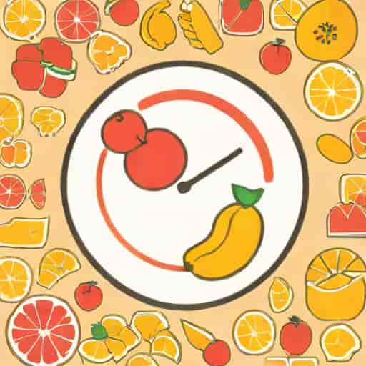 Not Losing Weight On Calorie Deficit