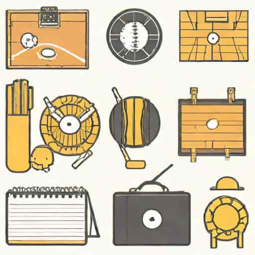 Notes For Take Me Out To The Ballgame