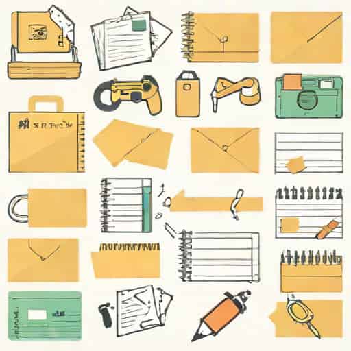 Notes From The Frugal Trenches
