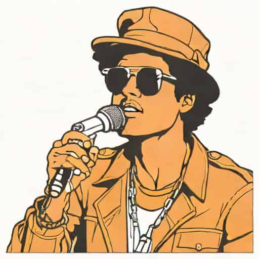 Nothin On You Bruno Mars