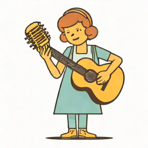Nothing But A Heartache Singer