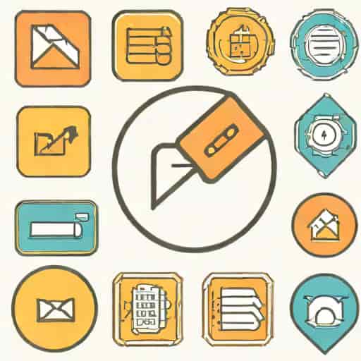 Notice Of Contemporaneous Offers