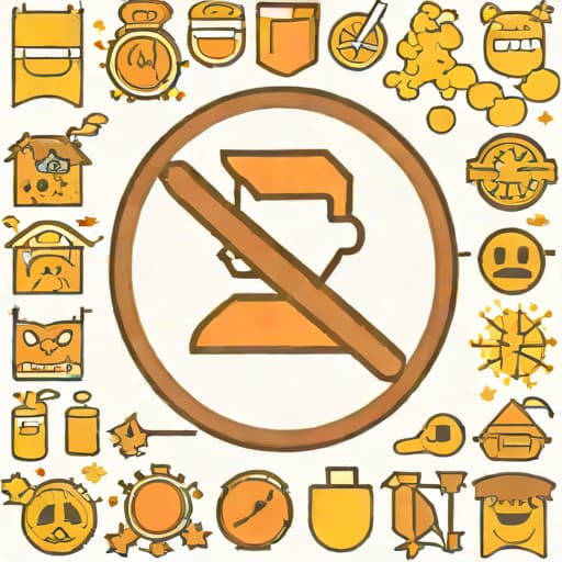 Notice To Adduce Bad Character