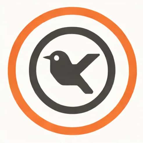Notice To Rectify Breach