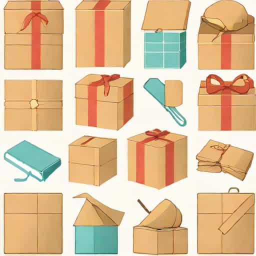 Notion Unwrapping Cells