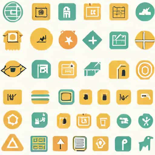 Noun Diminutive Forms